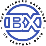 Builders Exchange of Central Ohio