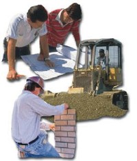 Columbus Commercial Construction